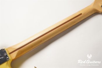 Player Stratocaster HSH